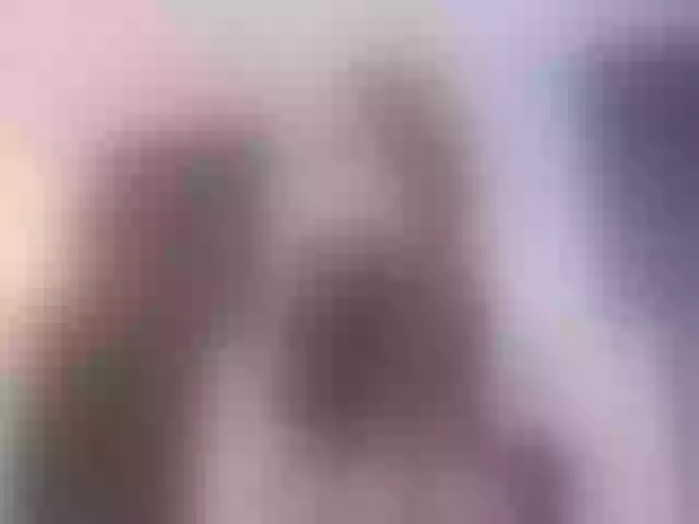 Live sex webcam photo for Samantha-Claus #291614268