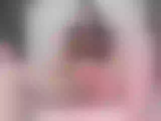 Live sex webcam photo for Samantha-Claus #291647352