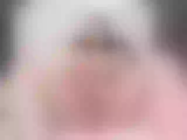 Live sex webcam photo for Samantha-Claus #291668556