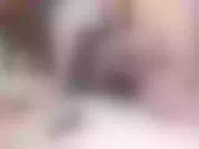 Live sex webcam photo for Samantha-Claus #291685576