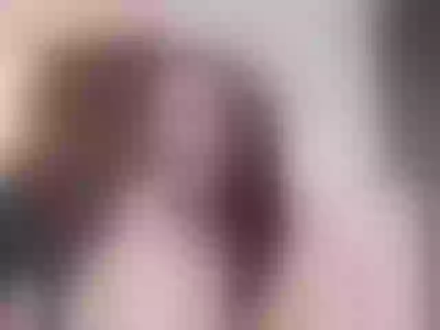 Live sex webcam photo for Samantha-Claus #291731769
