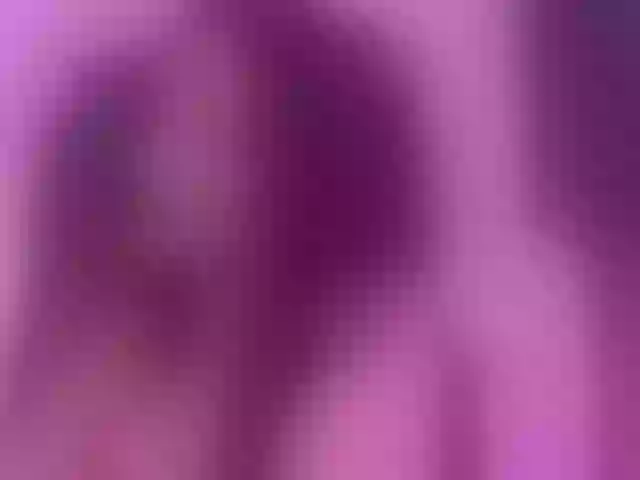 Live sex webcam photo for Samantha-Claus #291764308