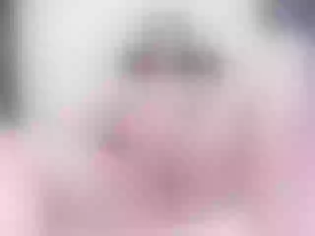 Live sex webcam photo for Samantha-Claus #291765875