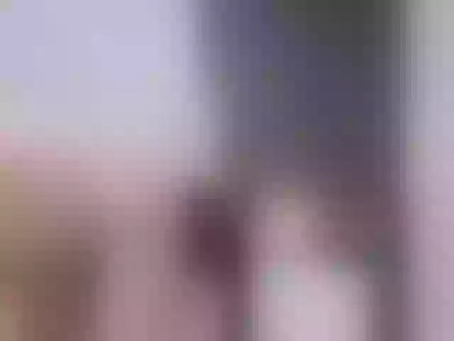 Live sex webcam photo for Samantha-Claus #291805195