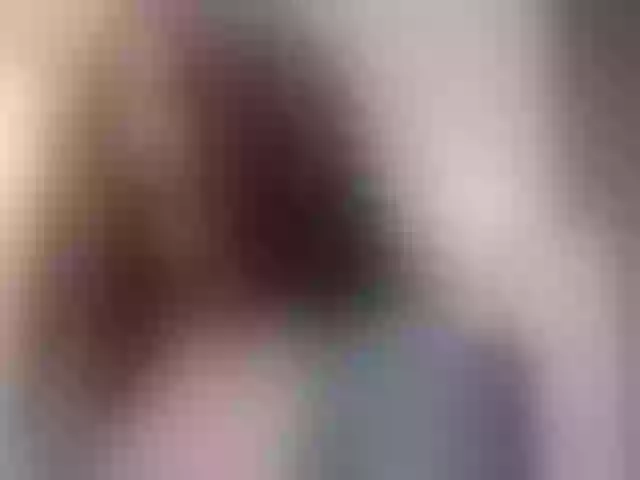 Live sex webcam photo for Samantha-Claus #291858230