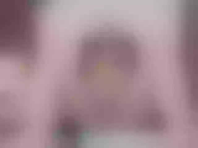 Live sex webcam photo for Samantha-Claus #291864942