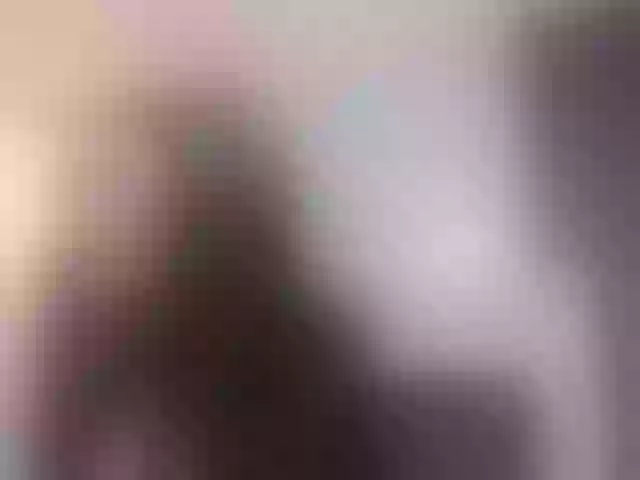 Live sex webcam photo for Samantha-Claus #291866155