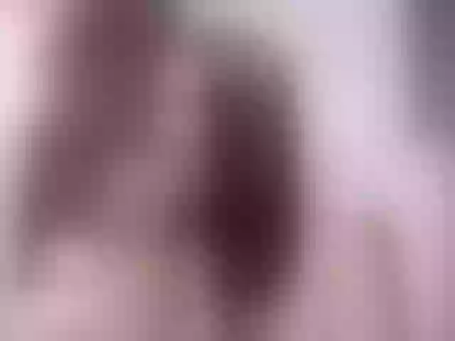 Live sex webcam photo for Samantha-Claus #291884292