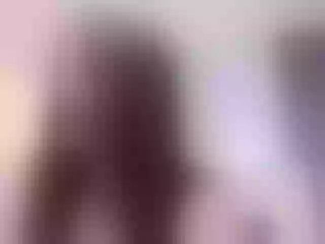 Live sex webcam photo for Samantha-Claus #291898736
