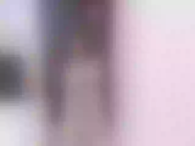 Live sex webcam photo for Samantha-Claus #291924626