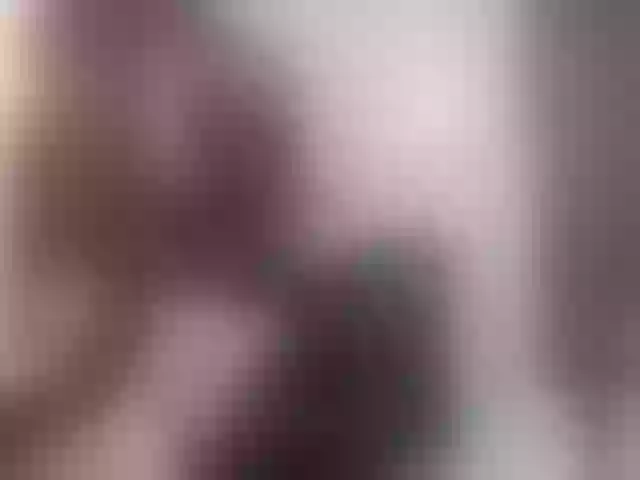 Live sex webcam photo for Samantha-Claus #291931640