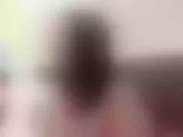 Live sex webcam photo for Samantha-Claus #291947828