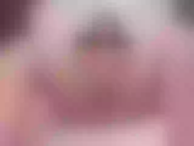 Live sex webcam photo for Samantha-Claus #291985948