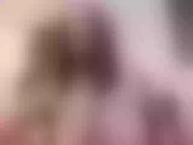 Live sex webcam photo for Samantha-Claus #291992897