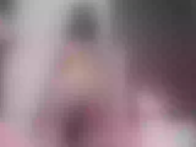 Live sex webcam photo for Samantha-Claus #292000084