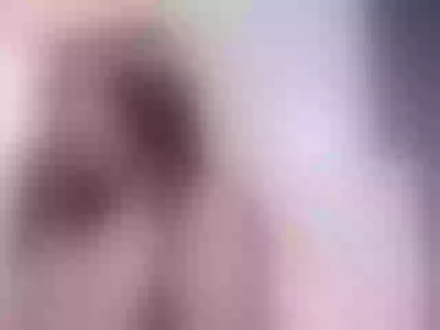 Live sex webcam photo for Samantha-Claus #292025506