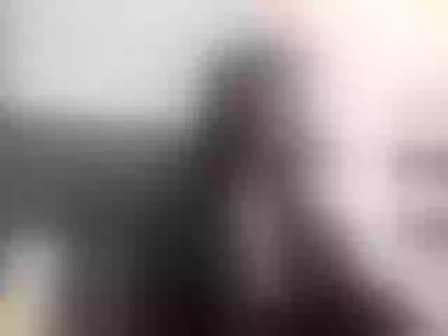 Live sex webcam photo for Samantha-Claus #292032354