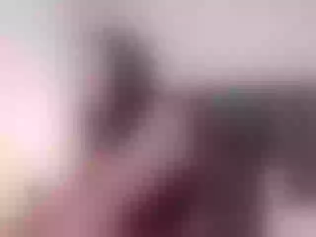 Live sex webcam photo for Samantha-Claus #292048628