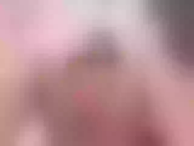 Live sex webcam photo for Samantha-Claus #292066067