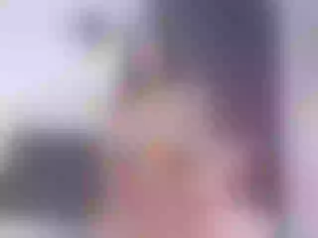 Live sex webcam photo for Samantha-Claus #292086861