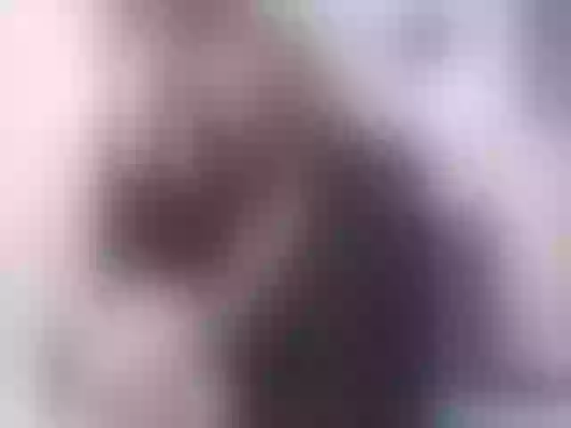 Live sex webcam photo for Samantha-Claus #292094181