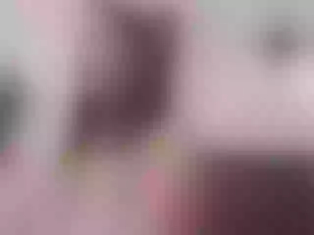 Live sex webcam photo for Samantha-Claus #292100751