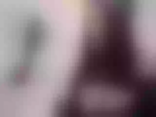 Live sex webcam photo for Samantha-Claus #292112984