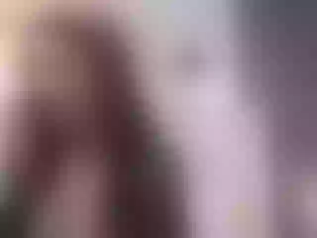 Live sex webcam photo for Samantha-Claus #292119950