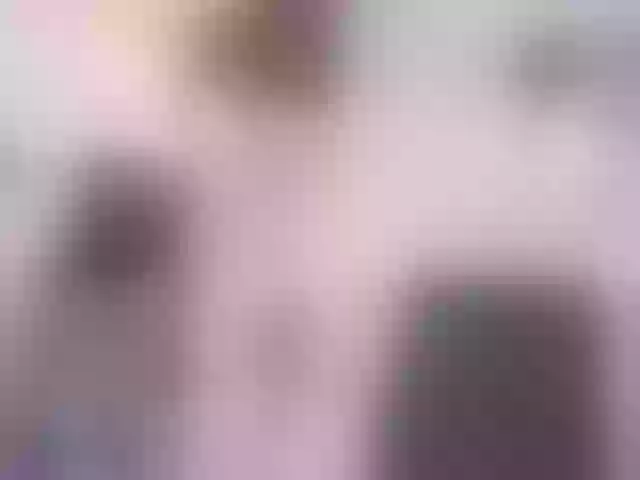 Live sex webcam photo for Samantha-Claus #292126950
