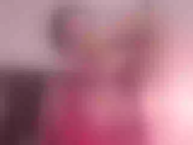Live sex webcam photo for Samantha-Claus #292141461