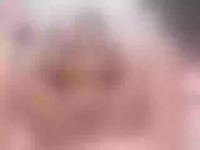 Live sex webcam photo for Samantha-Claus #292174998