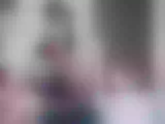 Live sex webcam photo for Samantha-Claus #292181736
