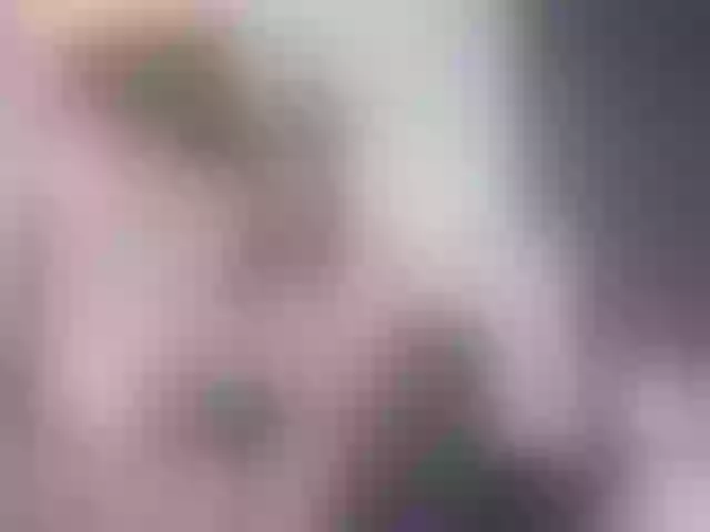 Live sex webcam photo for Samantha-Claus #292183207