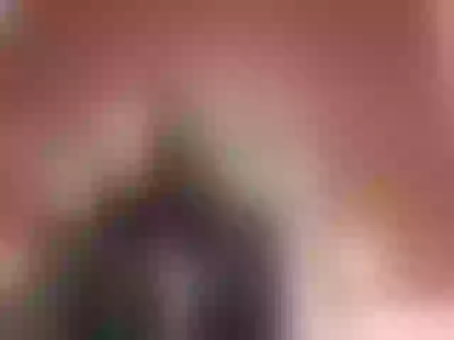 Live sex webcam photo for Samantha-Claus #292221008
