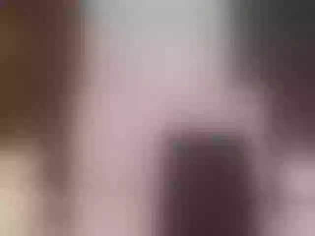 Live sex webcam photo for Samantha-Claus #292228267