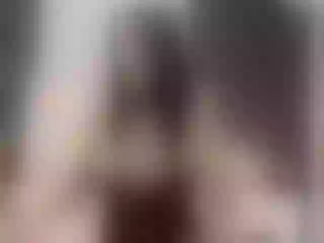 Live sex webcam photo for Samantha-Claus #292252828
