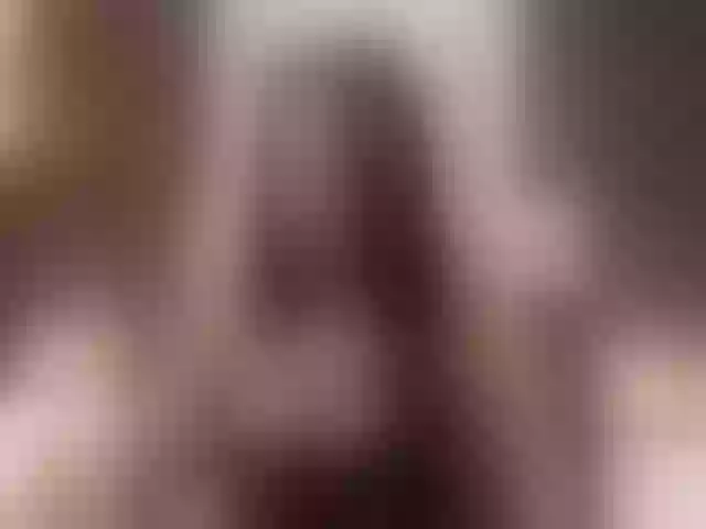 Live sex webcam photo for Samantha-Claus #292254435