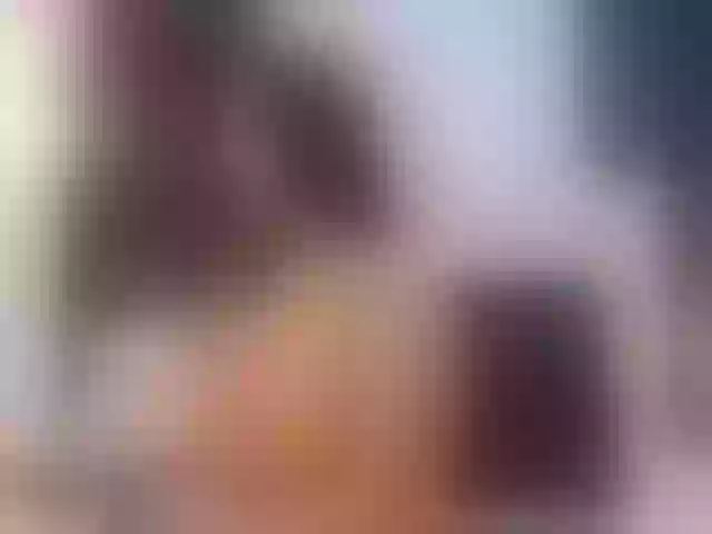 Live sex webcam photo for Samantha-Claus #292266958