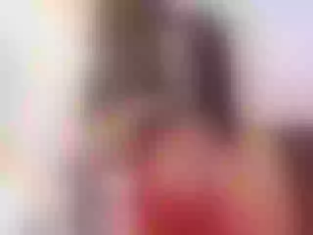 Live sex webcam photo for Samantha-Claus #292295076