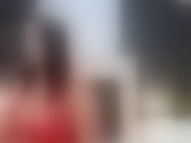 Live sex webcam photo for Samantha-Claus #292298208