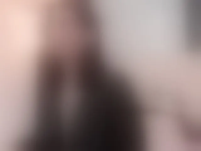 Live sex webcam photo for Samantha-Claus #292468995