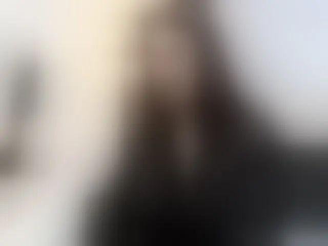 Live sex webcam photo for Samantha-Claus #292611170