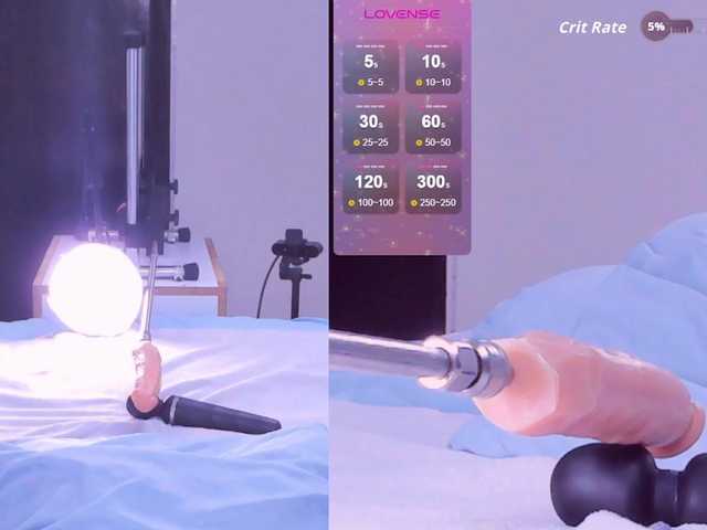 Live sex webcam photo for Samantha-Ebony18 #291596804