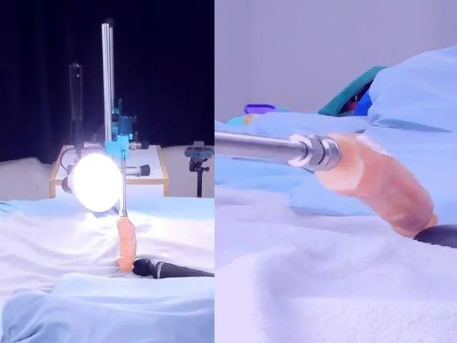 Live sex webcam photo for Samantha-Ebony18 #291799405