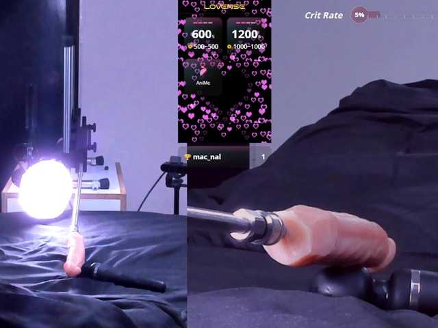 Live sex webcam photo for Samantha-Ebony18 #291806666