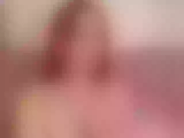 Live sex webcam photo for Samantha-black #290867051