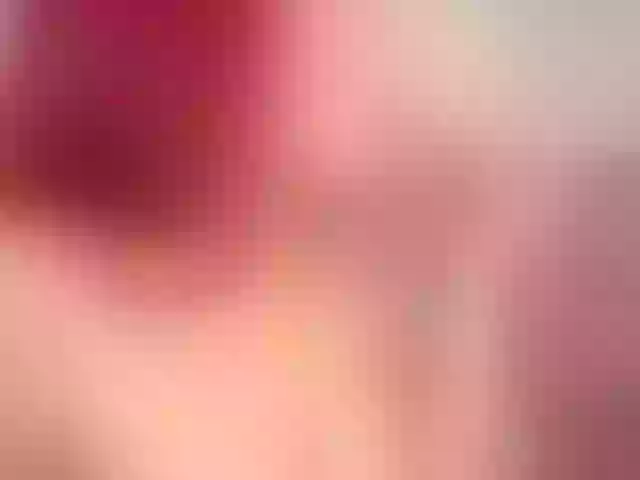 Live sex webcam photo for Samantha-black #290929089
