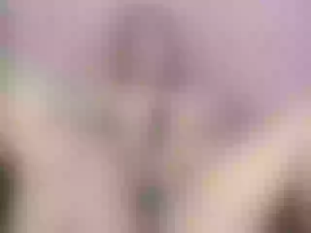 Live sex webcam photo for Samantha-black #290981326
