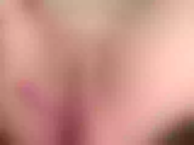 Live sex webcam photo for Samantha-black #291032796