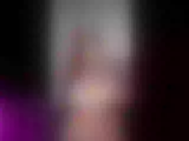 Live sex webcam photo for Samantha-black #291094207